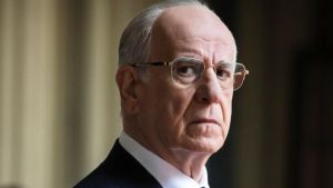Cercanías