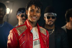 La fiebre del oro de los ‘biopics’