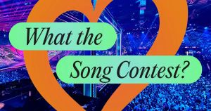 Ist der ESC ein Event für alle?