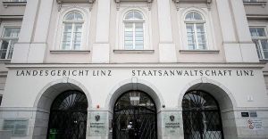 Nicht so streng wie geplant