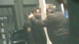 Il racket dei buttafuori a Pisa e Livorno: minacce e botte per comandare nei locali – I nomi degli otto a processo