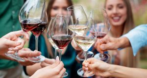 300 women bought a French chateau for $7,700 each and made it an ‘adult summer camp’ for all women