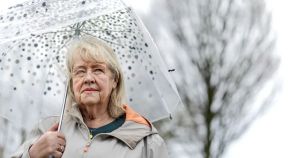 Lisa Magnusson: Vi behöver absolut inte mer religion i offentligheten