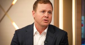 Pratt Is the New Leader Los Angeles Desperately Needs