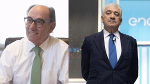 Iberdrola y Endesa dan un vuelco en clientes de luz y gas ante la llegada de la ‘ley antispam’