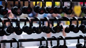 Trotz Gerüchten im Netz: Bluetooth-Kopfhörer unbedenklich