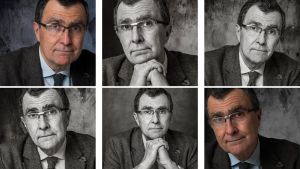Alcalde