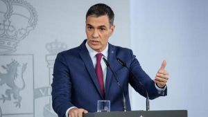 El impacto político de la prioridad nacional