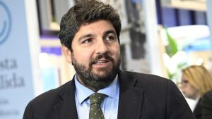 Datos económicos que López Miras nunca contará