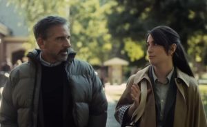 Rooster Season Finale Delivers Heartfelt Goodbyes, Shocking Twists and Hope for More Chaos at Ludlow