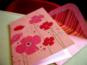 10 Thoughtful Mother's Day Gift Ideas for 2026 That Celebrate Modern Moms