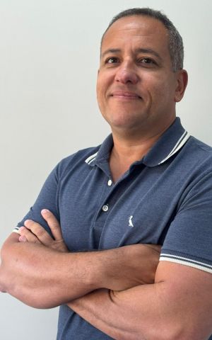 Anderson Marins: Geo-Rio completa 60 anos como referência de uma cidade mais resiliente