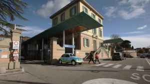Tragedia in ospedale: morto bambino di 5 anni. Era entrato per un mal di pancia. Aperto un fascicolo