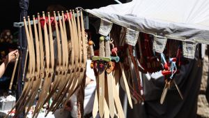 Las patatas de la Ibiza Medieval