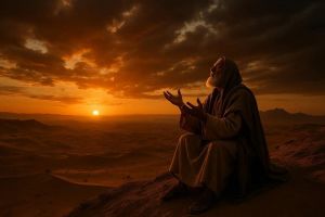 When and Why We Question