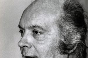 Idées|Comment Claude Morin a introduit l’étapisme au PQ Gilbert Paquette