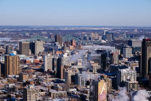 Idées | Avoir les moyens d’agir en fiscalité municipale
