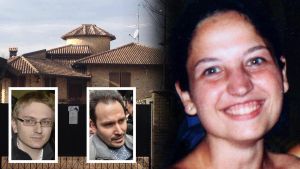 “Furia cieca su Chiara Poggi”. L’accusa dei pm all’indagato Andrea Sempio. La difesa: prove interpretate male