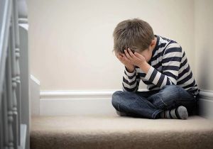 Bulling madarikatua