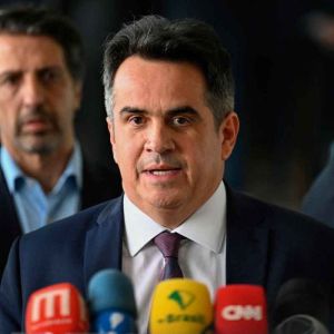 O conto noir, o detetive durão, os negócios da política e o caso Master