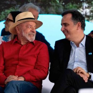 Opções do PT: reeleger Lula ou ganhar o estado?