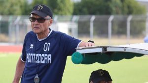 Serie D, niente di scontato. Le big rimaste ’inchiodate’
