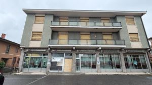Assalto al bancomat di Bressana Ritorna la banda dell’esplosivo