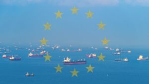 ECSA – Ευρωπαϊκή Ναυτιλία: Ένα ωραίο αφήγημα χωρίς… πρωταγωνιστές