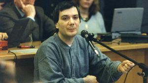 I misteri della Uno Bianca. “Pietro Gugliotta si sentiva minacciato”
