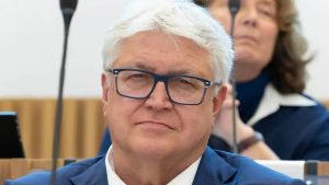 Udine, le grandi manovre tra Regione e Palazzo D'Aronco: come si muovono i partiti con il risiko dei possibili candidati
