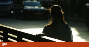 O estatuto do trabalhador vítima de violência doméstica
