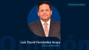Lavado de activos y paraísos fiscales, la ONU en la encrucijada