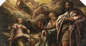 Politica e moralismo nella cultura italiana