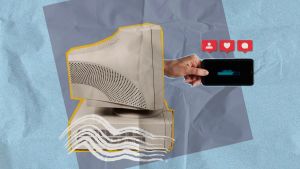 ¿Estamos entrando en la era del PR «tangible» gracias a los LLMs?