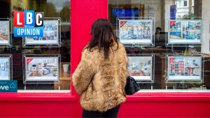 Renting is broken. Regulation won't fix it