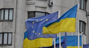 Ue più “uno”? L’Ucraina dove la metto?