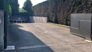 Oderzo, bici sottratte nel garage condominiale: scardinati tutti i box dei proprietari