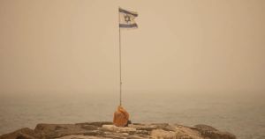 Israel Needs Leadership Capable of Spearheading a New Zionist Revolution