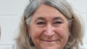 Livorno: addio a Mariangela Migliozzi, maestra adorata dai suoi alunni ed ex ufficiale di campo nel basket