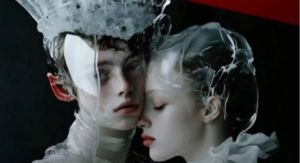 Romeo et Juliette ha commosso il Teatro Costanzi