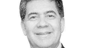 El retorno de la gran ola de negociaciones mineras