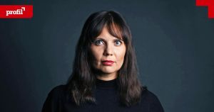 Schenkt den Müttern Zeit – Arbeitszeit