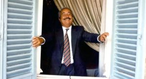 23 maggio: 34 anni di memoria operativa