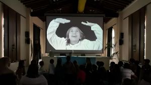La Biblioteca di Montevarchi riconosciuta da UNICEF: è “Biblioteca Amica delle bambine, dei bambini e degli adolescenti”