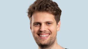 Initiative ist kein Befreiungsschlag für den Wohnungsmarkt