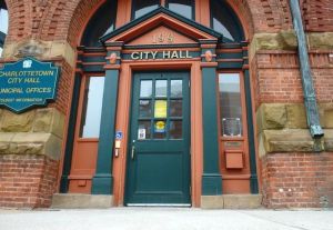 LETTERS: Charlottetown's excuses for housing fund don't add up, and other letters