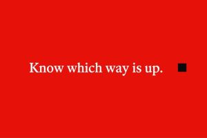 The Economist picks creative agency for upcoming brand campaign