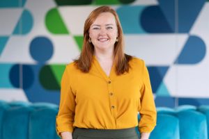 Jellyfish appoints UK managing director