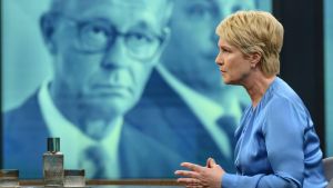 AfD auf dem Vormarsch: Die demokratische Mitte muss wieder lernen, Klartext zu reden