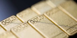 Gold’s Grim Message